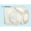 0.1 Micron PP Liquid Filter/ Non Woven Filter Cloth